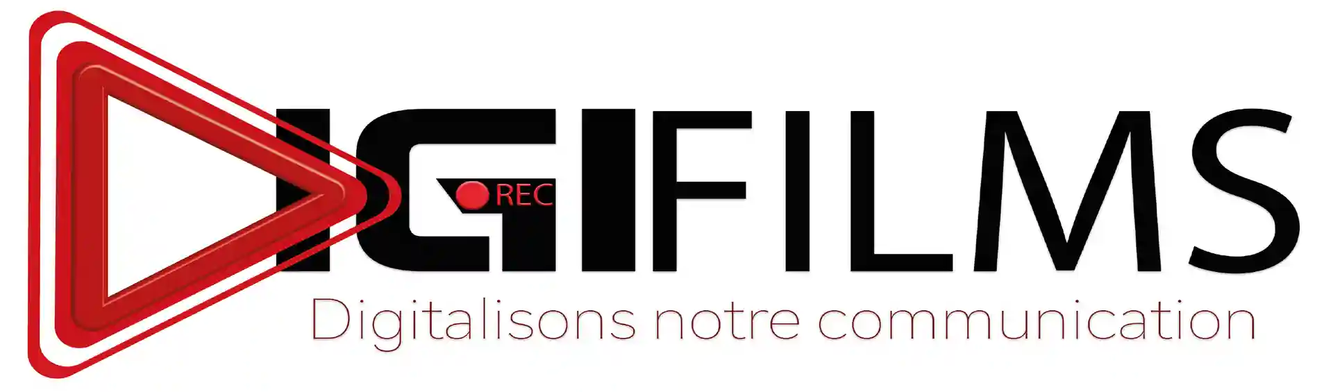 DIGIFILMS GA